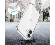 TECH-PROTECT Flexair do Iphone 17 Clear 5906302319374 - 1359643 - zdjęcie 2
